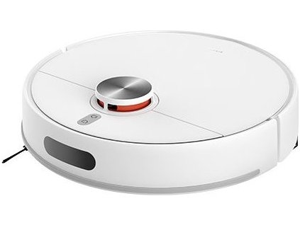Xiaomi Robot Vacuum S40 EU