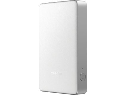 Xiaomi Portable Photo Printer Pro