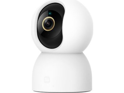 Xiaomi Smart Camera C701 EU