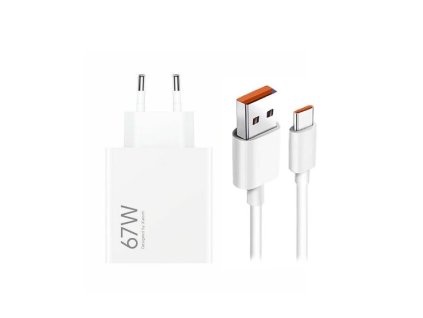 Snímka obrazovky 2025 11 13 090428