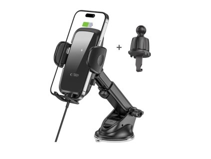 Snímka obrazovky 2025 11 13 091424