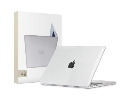 Snímka obrazovky 2025 11 19 144304