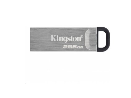 Snímka obrazovky 2025 11 20 135712