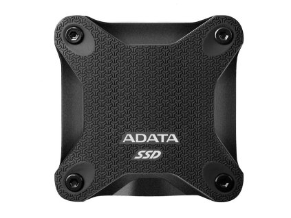 Snímka obrazovky 2025 11 20 141223