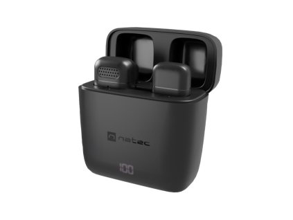 Snímka obrazovky 2025 11 20 143955