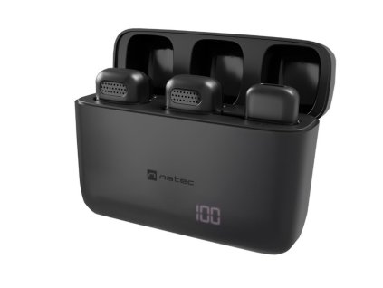 Snímka obrazovky 2025 11 20 144953