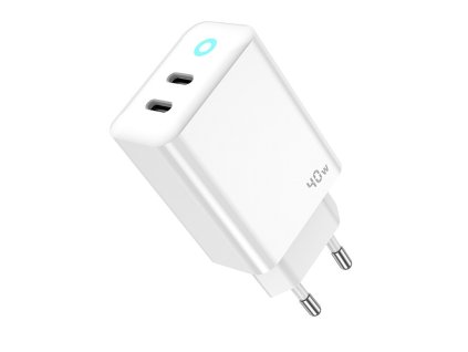 Snímka obrazovky 2025 11 25 111003