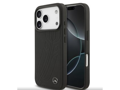 Snímka obrazovky 2025 11 26 131844