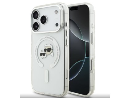 Snímka obrazovky 2025 11 26 133214