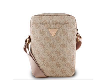 Snímka obrazovky 2025 11 26 135920