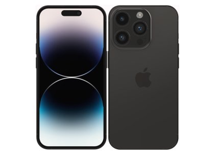 Snímka obrazovky 2025 11 26 154614