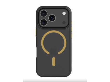 Snímka obrazovky 2025 11 27 101154