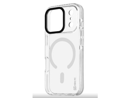 Snímka obrazovky 2025 11 27 101826