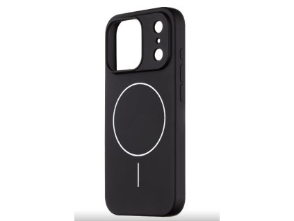 Snímka obrazovky 2025 11 27 102456