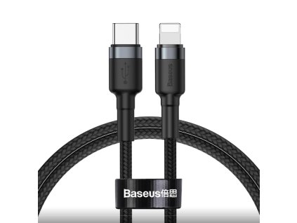 Snímka obrazovky 2025 11 27 122009