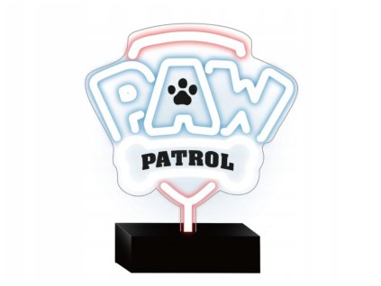 Snímka obrazovky 2025 11 28 113022