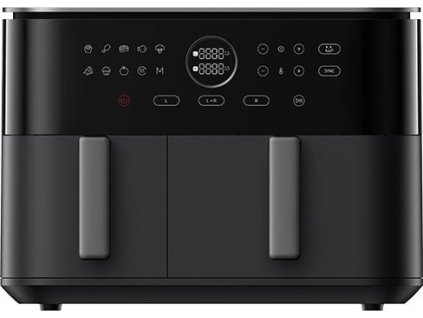 Xiaomi Dual Zone fritéza 10L EU