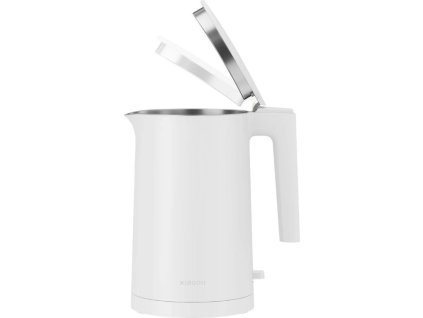 snimka obrazovky 2025 12 01 113641