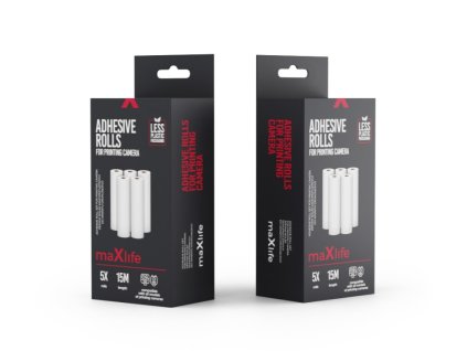 Snímka obrazovky 2025 12 03 163315