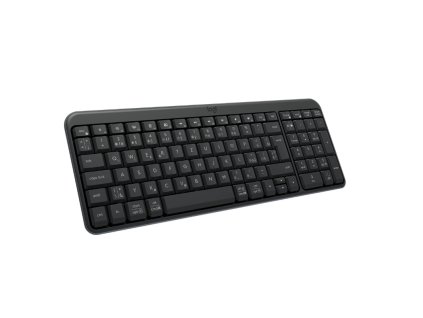 Snímka obrazovky 2025 12 08 091815