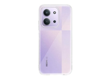 Snímka obrazovky 2025 12 16 142233