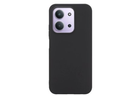 Snímka obrazovky 2025 12 16 143426