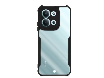 Snímka obrazovky 2025 12 16 151105