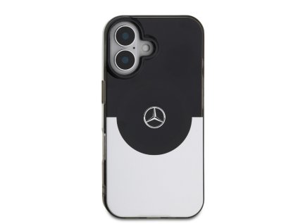 Snímka obrazovky 2025 12 16 152021