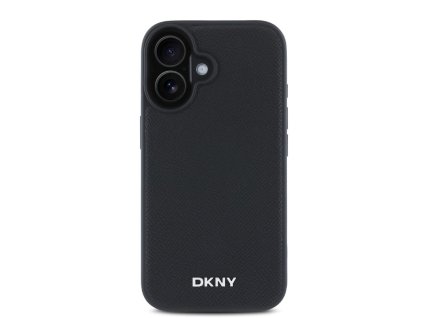 Snímka obrazovky 2025 12 16 152708