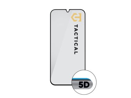 Snímka obrazovky 2025 12 17 120710