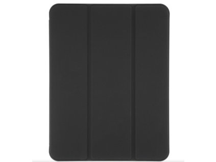 Snímka obrazovky 2025 12 17 121818