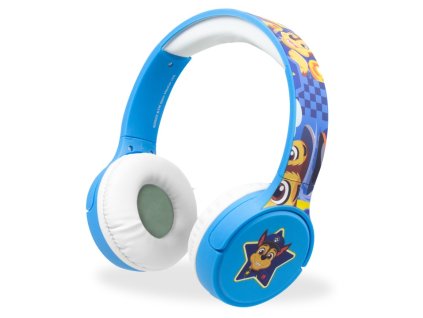 Snímka obrazovky 2025 12 18 143946