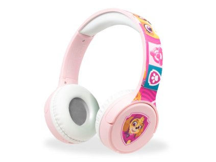 Snímka obrazovky 2025 12 18 145218