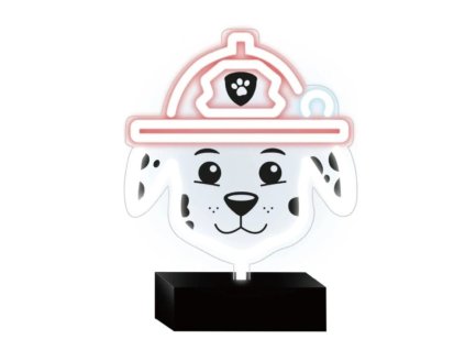 Snímka obrazovky 2025 12 18 150738