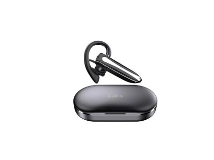 Snímka obrazovky 2025 12 18 151657