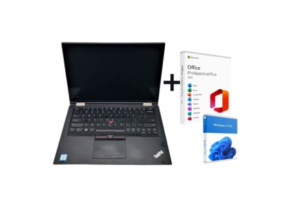 Snímka obrazovky 2025 12 20 100323