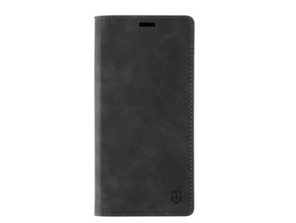 Snímka obrazovky 2026 01 08 132812