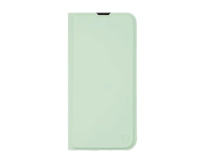 Snímka obrazovky 2026 01 08 133814