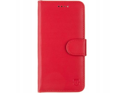 Snímka obrazovky 2026 01 08 131819