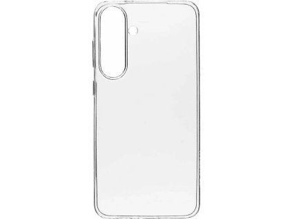 693a37bb 6ce0 4f11 a0c8 8bc02384a244