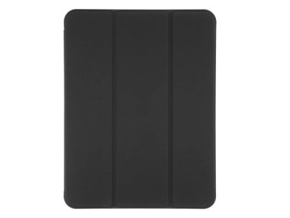 Snímka obrazovky 2026 01 09 122554