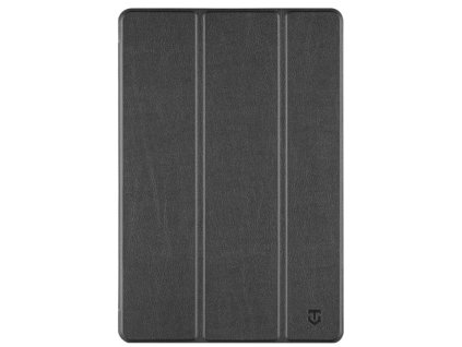 Snímka obrazovky 2026 01 09 121950