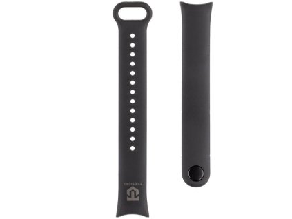 Snímka obrazovky 2026 01 09 112607