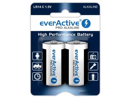 Snímka obrazovky 2026 01 09 115431