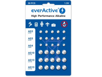 Snímka obrazovky 2026 01 09 120407