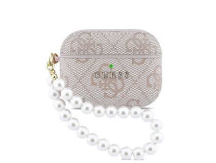 Snímka obrazovky 2026 01 15 153746