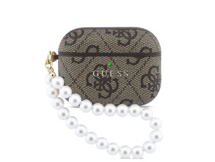 Snímka obrazovky 2026 01 15 154614