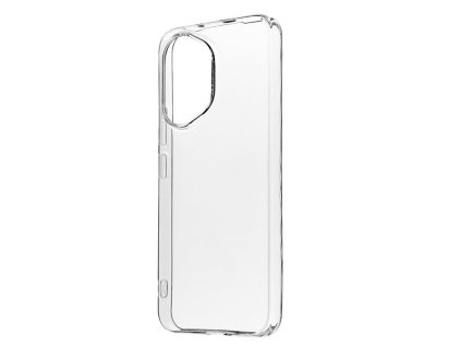 Snímka obrazovky 2026 01 19 115921