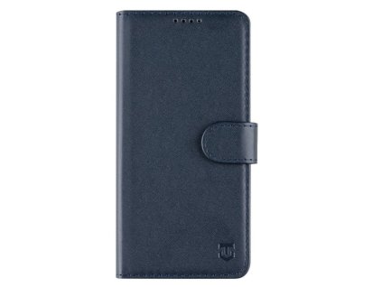 Snímka obrazovky 2026 01 19 115456