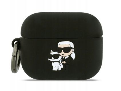 Snímka obrazovky 2026 01 19 114633